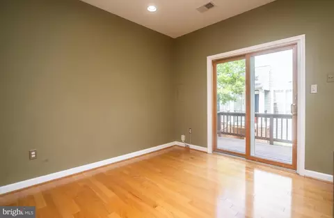 Other - 2604 Willow Leaf Ct, Odenton, MD 21113 photo 3 of 9