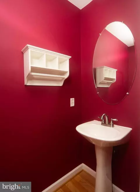 Other - 2604 Willow Leaf Ct, Odenton, MD 21113 photo 6 of 9