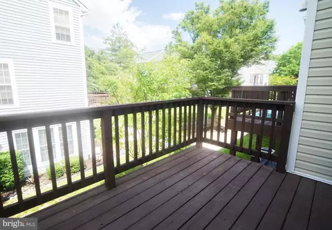 Exterior - 2604 Willow Leaf Ct, Odenton, MD 21113 photo 2 of 2
