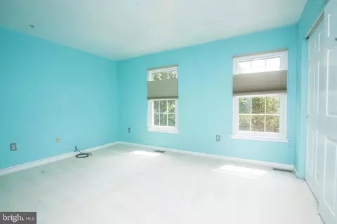 Bedroom - 2604 Willow Leaf Ct, Odenton, MD 21113 photo 2 of 3