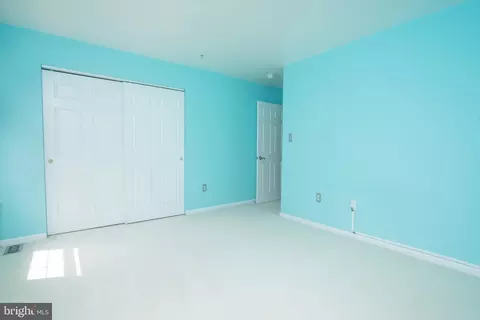 Bedroom - 2604 Willow Leaf Ct, Odenton, MD 21113 photo 3 of 3