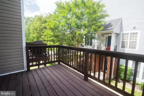 Other - 2604 Willow Leaf Ct, Odenton, MD 21113 photo 8 of 9