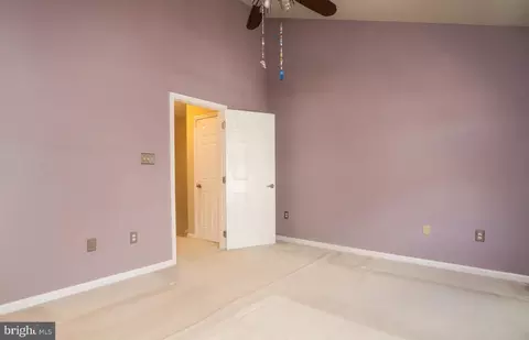 Other - 2604 Willow Leaf Ct, Odenton, MD 21113 photo 5 of 9