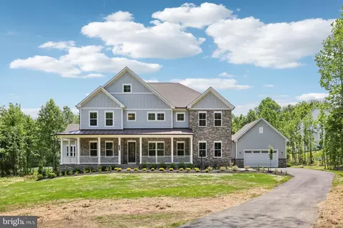 1799 Stillview Acres Rd, Davidsonville, MD 21035