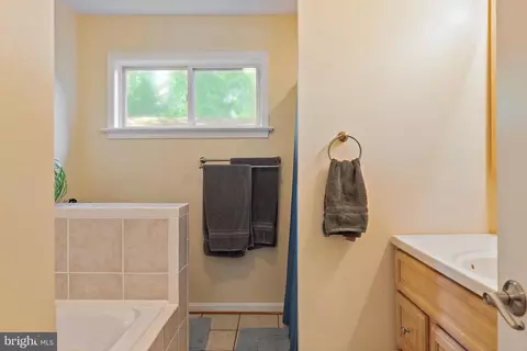 Other - Undisclosed, Edgewater, MD 21037 photo 6 of 14