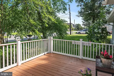 Exterior - Undisclosed, Edgewater, MD 21037 photo 5 of 21