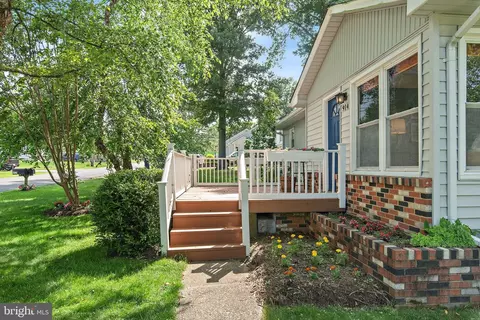 Exterior - Undisclosed, Edgewater, MD 21037 photo 3 of 21