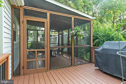 Exterior - Undisclosed, Edgewater, MD 21037 photo 13 of 21