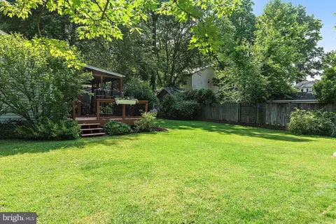 Exterior - Undisclosed, Edgewater, MD 21037 photo 14 of 21