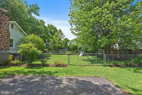 Exterior - Undisclosed, Edgewater, MD 21037 photo 9 of 21