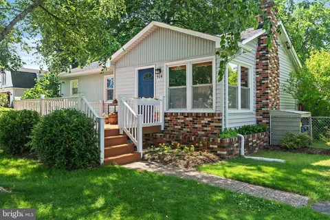 Exterior - Undisclosed, Edgewater, MD 21037 photo 2 of 21