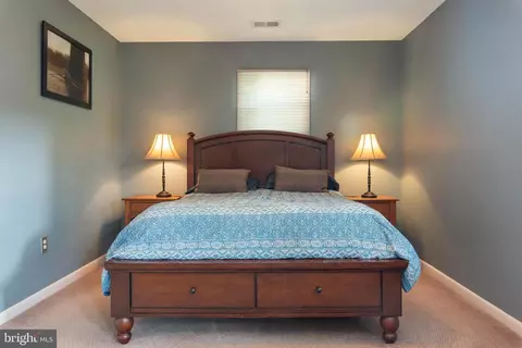 Bedroom - Undisclosed, Edgewater, MD 21037 photo 2 of 3