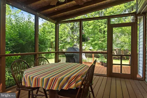Exterior - Undisclosed, Edgewater, MD 21037 photo 6 of 21