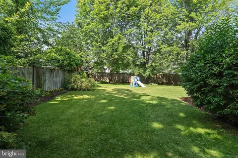 Exterior - Undisclosed, Edgewater, MD 21037 photo 16 of 21