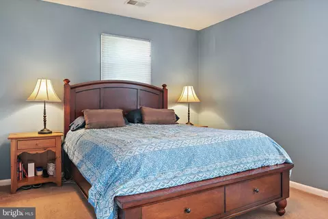 Bedroom - Undisclosed, Edgewater, MD 21037 photo 1 of 3
