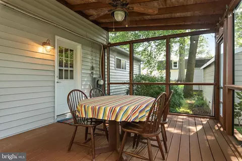 Exterior - Undisclosed, Edgewater, MD 21037 photo 7 of 21