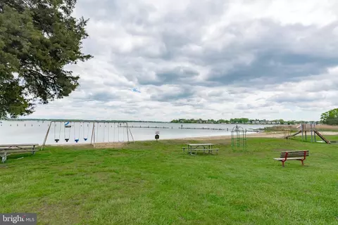 Other - Undisclosed, Edgewater, MD 21037 photo 10 of 14