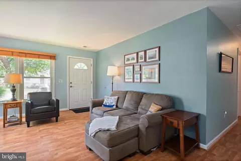Other - Undisclosed, Edgewater, MD 21037 photo 4 of 14