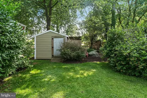 Exterior - Undisclosed, Edgewater, MD 21037 photo 19 of 21