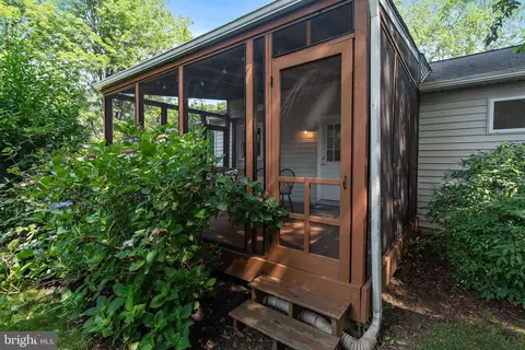 Exterior - Undisclosed, Edgewater, MD 21037 photo 17 of 21