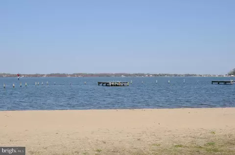 Other - Undisclosed, Edgewater, MD 21037 photo 13 of 14