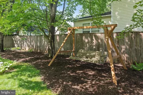 Exterior - Undisclosed, Edgewater, MD 21037 photo 18 of 21