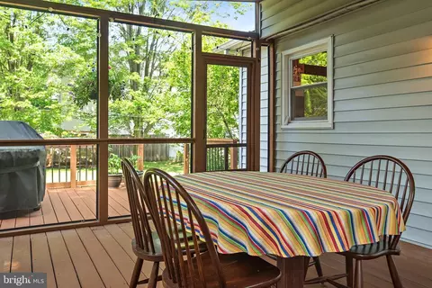 Exterior - Undisclosed, Edgewater, MD 21037 photo 8 of 21