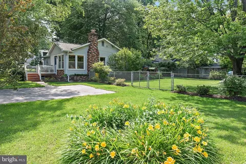 Exterior - Undisclosed, Edgewater, MD 21037 photo 1 of 21