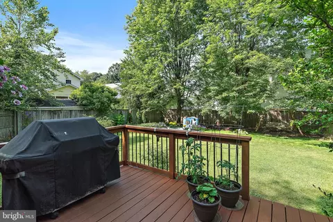 Exterior - Undisclosed, Edgewater, MD 21037 photo 12 of 21