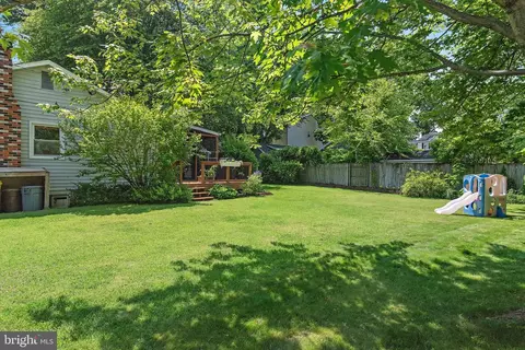 Exterior - Undisclosed, Edgewater, MD 21037 photo 10 of 21