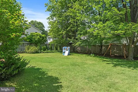 Exterior - Undisclosed, Edgewater, MD 21037 photo 11 of 21