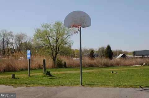 Other - Undisclosed, Edgewater, MD 21037 photo 12 of 14
