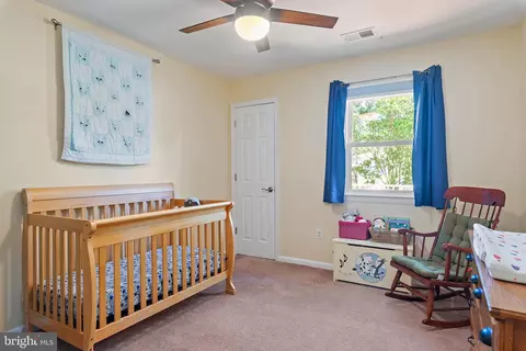 Bedroom - Undisclosed, Edgewater, MD 21037 photo 3 of 3