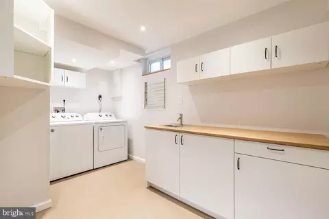 Other - 27 Cascade Rd, Arnold, MD 21012 photo 10 of 17