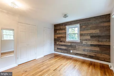 Other - 27 Cascade Rd, Arnold, MD 21012 photo 5 of 17