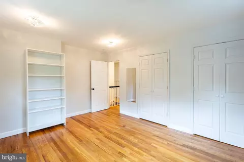 Bedroom - 27 Cascade Rd, Arnold, MD 21012 photo 2 of 4