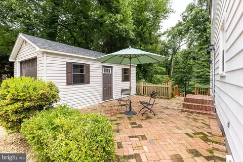 Other - 27 Cascade Rd, Arnold, MD 21012 photo 8 of 17