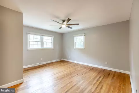 Other - 27 Cascade Rd, Arnold, MD 21012 photo 4 of 17