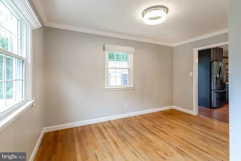 Other - 27 Cascade Rd, Arnold, MD 21012 photo 3 of 17