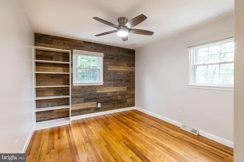 Other - 27 Cascade Rd, Arnold, MD 21012 photo 6 of 17