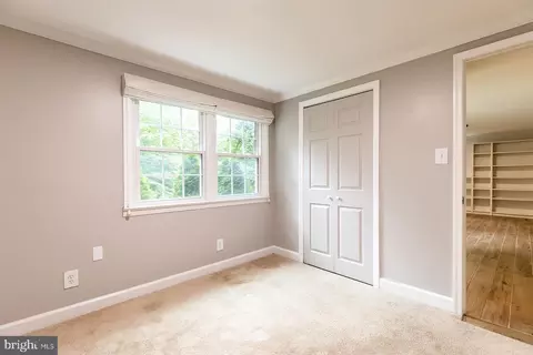Bedroom - 27 Cascade Rd, Arnold, MD 21012 photo 3 of 4