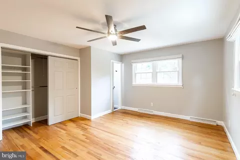 Bedroom - 27 Cascade Rd, Arnold, MD 21012 photo 1 of 4
