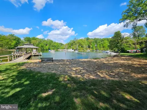 Other - 27 Cascade Rd, Arnold, MD 21012 photo 13 of 17