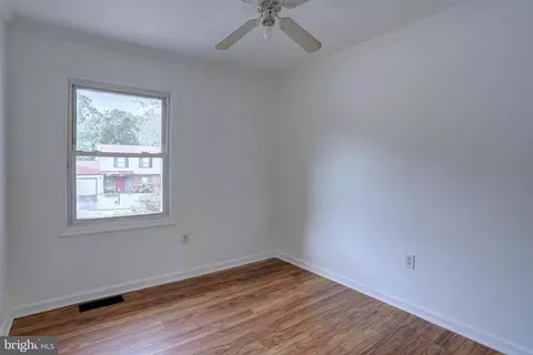 2000 Aberdeen Dr, Crofton, MD 21114 photo 12