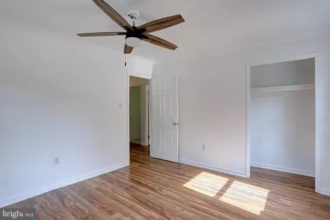 2000 Aberdeen Dr, Crofton, MD 21114 photo 15