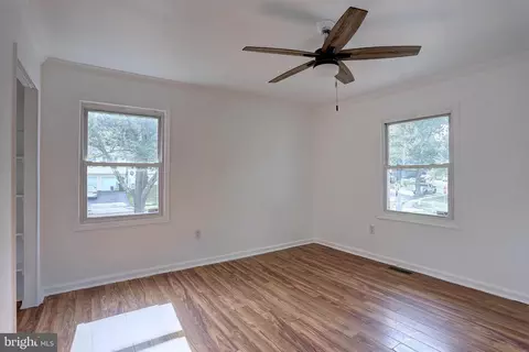 2000 Aberdeen Dr, Crofton, MD 21114 photo 14