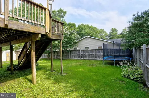 2000 Aberdeen Dr, Crofton, MD 21114 photo 27