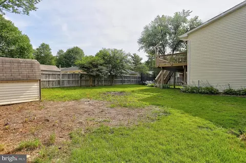 2000 Aberdeen Dr, Crofton, MD 21114 photo 29