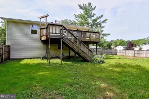 2000 Aberdeen Dr, Crofton, MD 21114 photo 26
