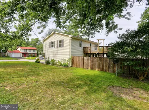 2000 Aberdeen Dr, Crofton, MD 21114 photo 35